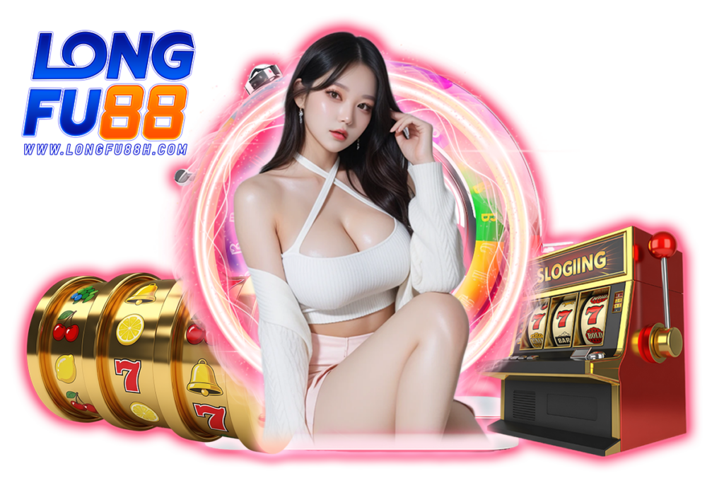 longfu88 th