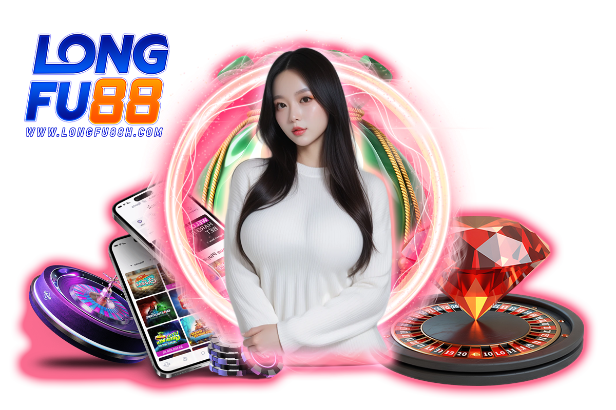 longfu88