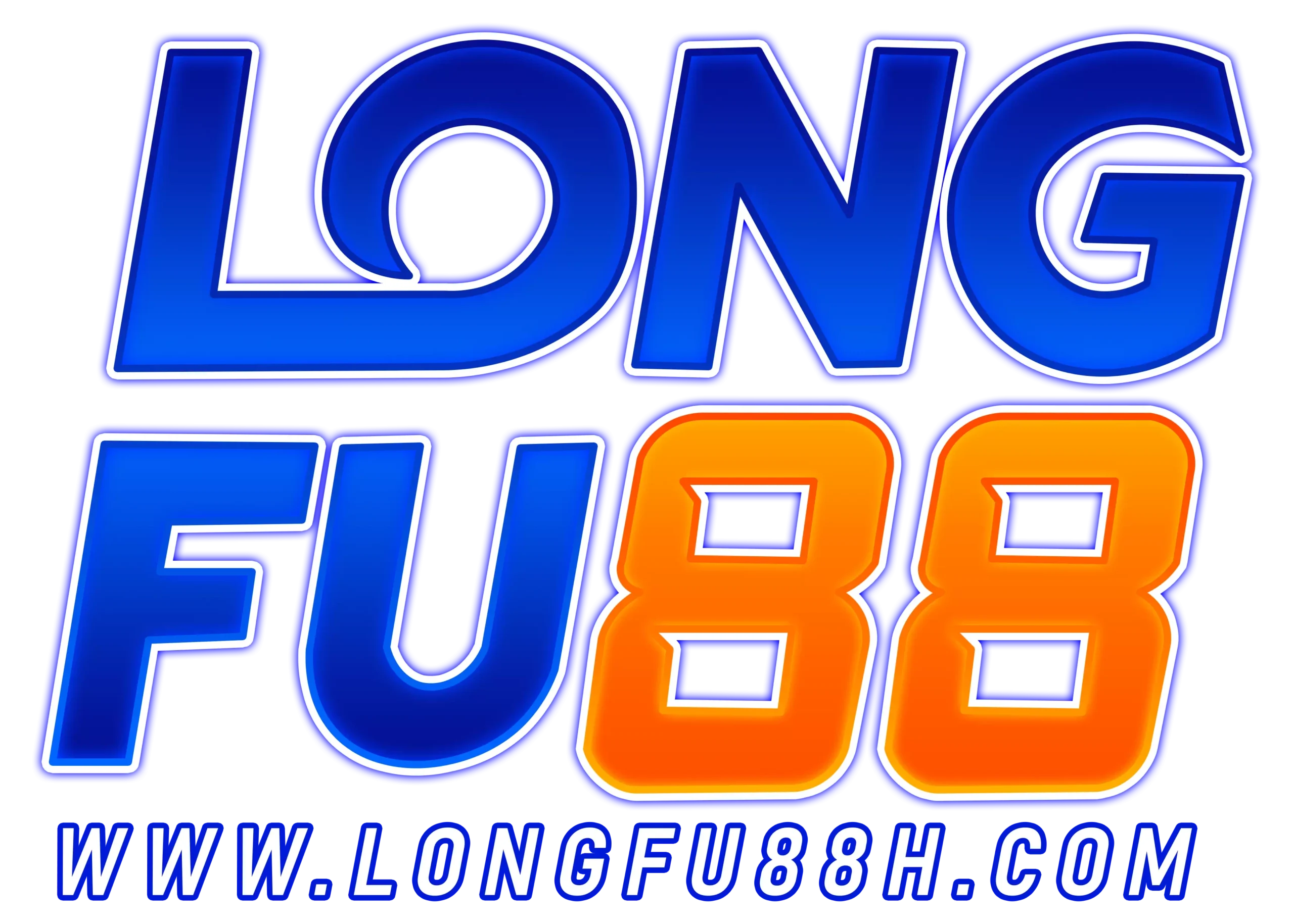 longfu88h